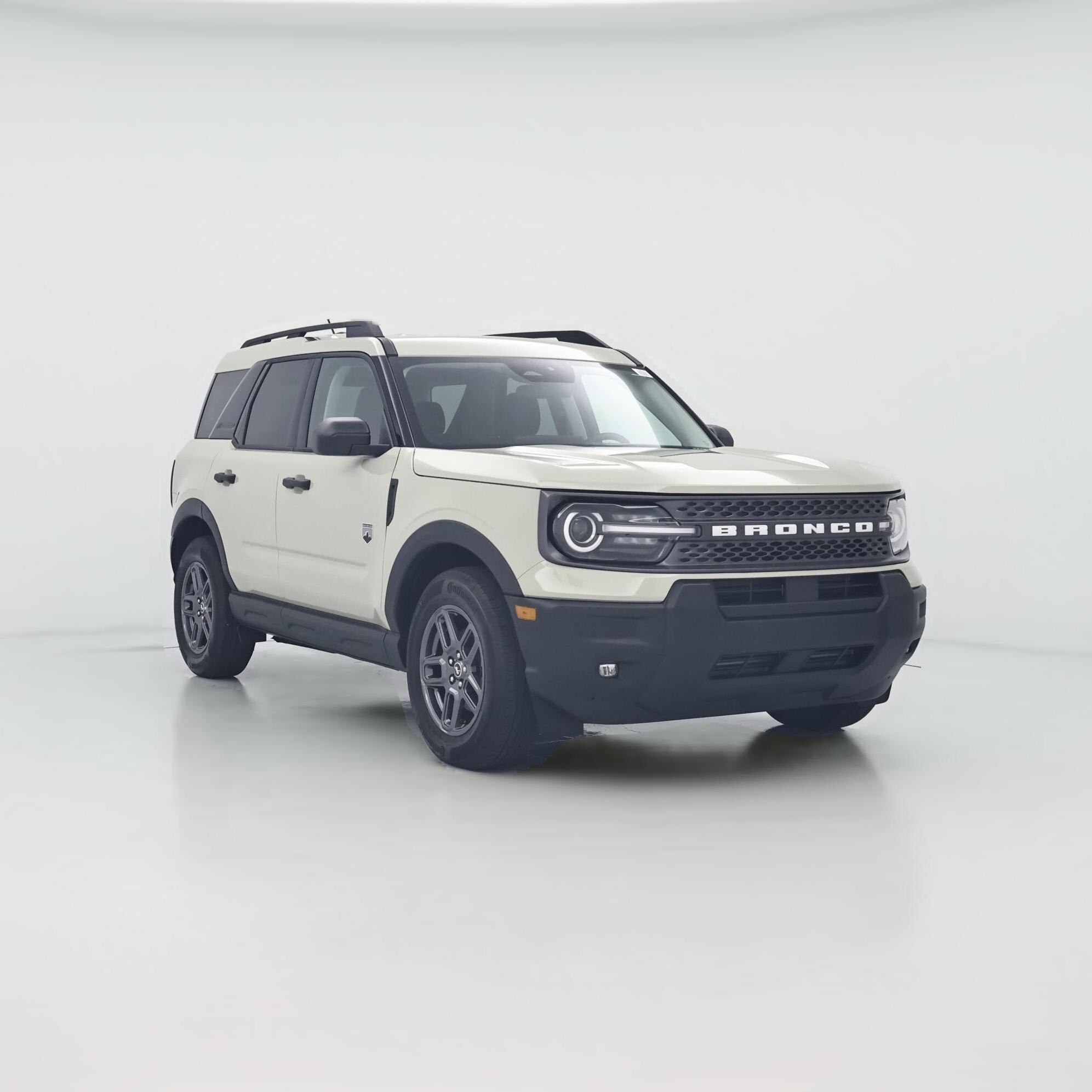 ford bronco sport 2025 3FMCR9BN8SRE25982 image ford bronco sport 2025 3FMCR9BN8SRE25982 image